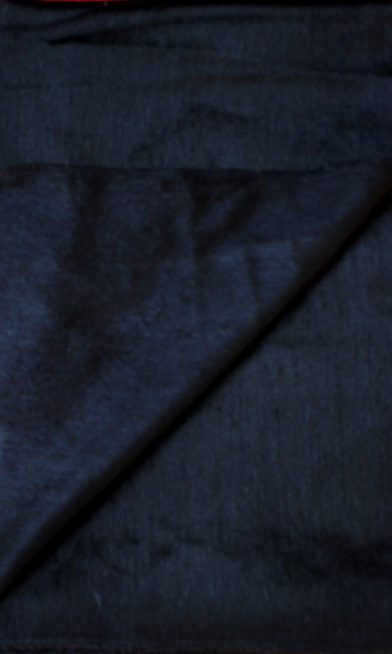 Load image into Gallery viewer, Alpaca Bed Blanket
