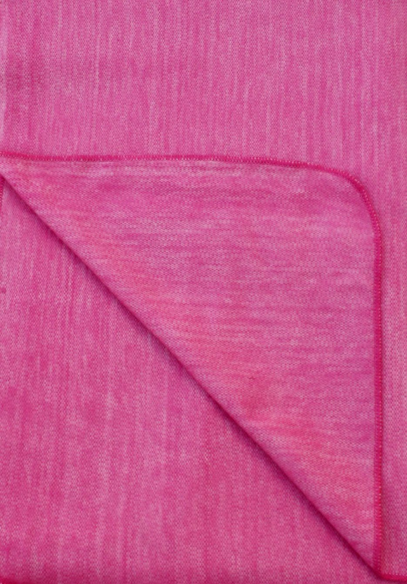 Load image into Gallery viewer, Alpaca Bed Blanket
