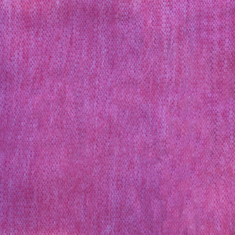 Load image into Gallery viewer, Alpaca Bed Blanket
