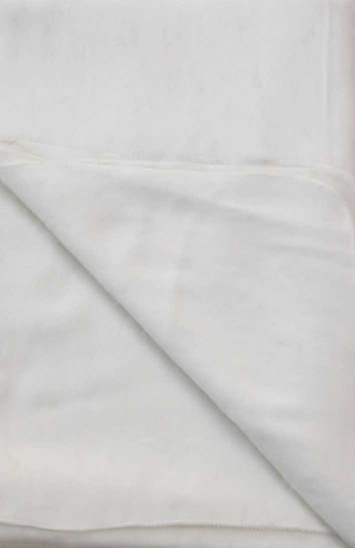 Load image into Gallery viewer, Alpaca Bed Blanket
