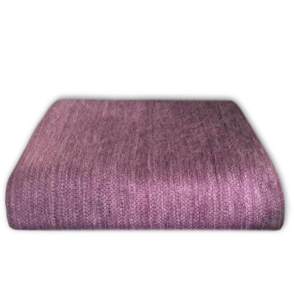 Load image into Gallery viewer, Alpaca Bed Blanket
