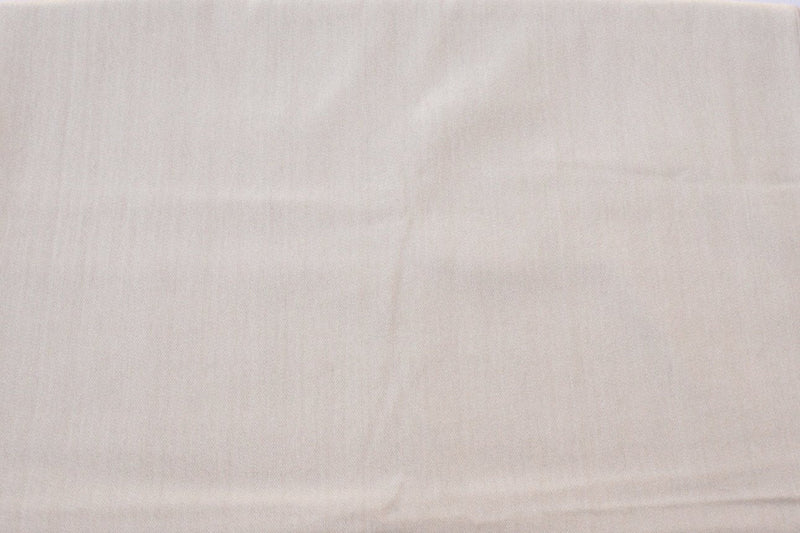 Load image into Gallery viewer, Alpaca Bed Blanket
