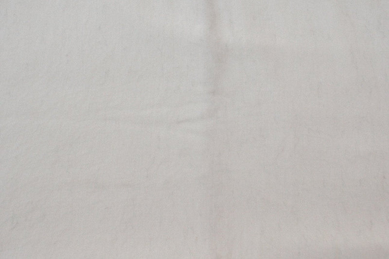 Load image into Gallery viewer, Alpaca Bed Blanket
