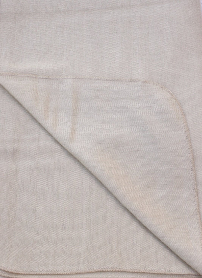 Load image into Gallery viewer, Alpaca Bed Blanket
