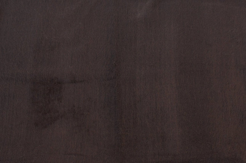 Load image into Gallery viewer, Alpaca Bed Blanket
