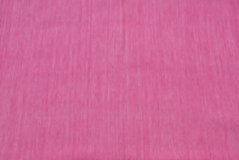 Load image into Gallery viewer, Alpaca Bed Blanket
