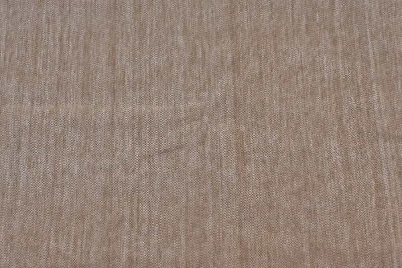 Load image into Gallery viewer, Alpaca Bed Blanket
