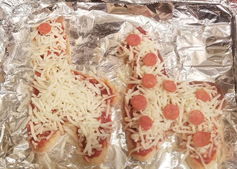 Load image into Gallery viewer, Alpaca Cookie Cutter
