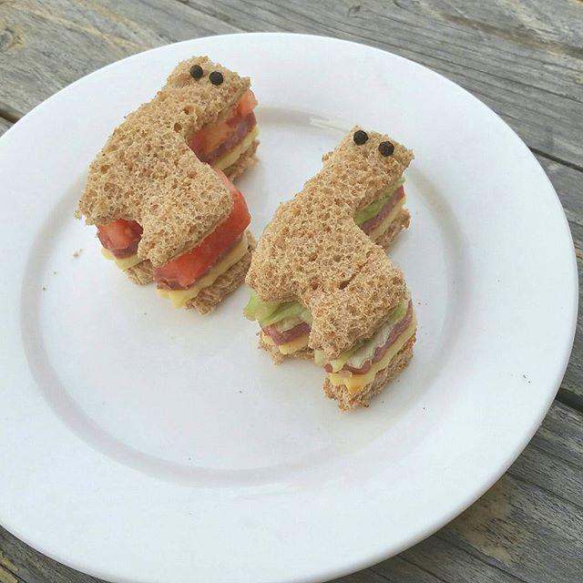 Load image into Gallery viewer, Alpaca Cookie Cutter
