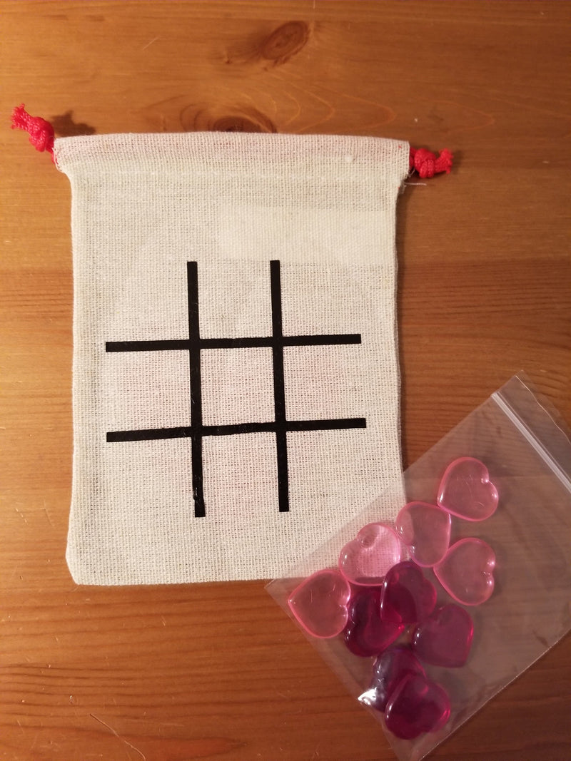 Load image into Gallery viewer, Alpaca Embroidery and Vinyl Customization
