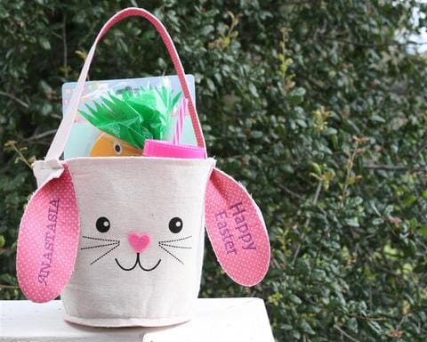 Load image into Gallery viewer, Alpaca Embroidery and Vinyl Customization
