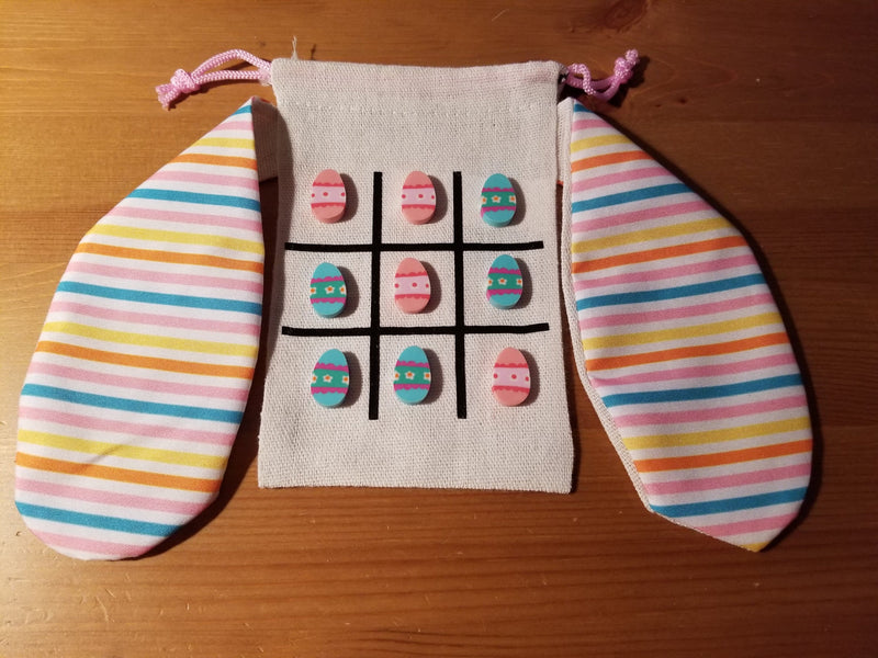 Load image into Gallery viewer, Alpaca Embroidery and Vinyl Customization
