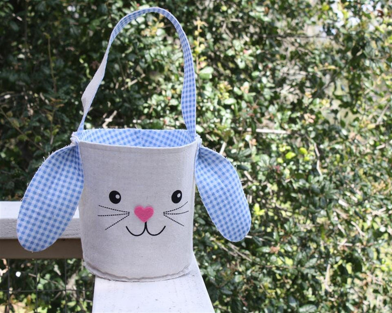 Load image into Gallery viewer, Alpaca Embroidery and Vinyl Customization
