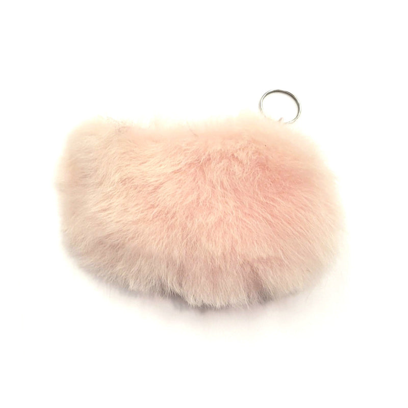 Load image into Gallery viewer, Alpaca Fur Coin Purse
