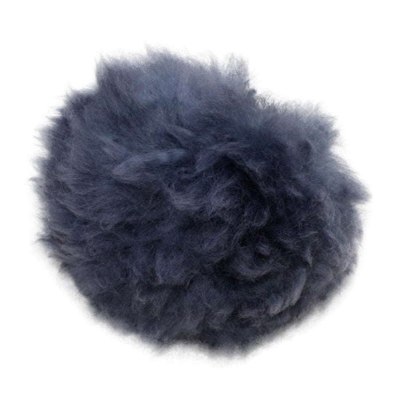 Load image into Gallery viewer, Alpaca Fuzzball Pom-Pom
