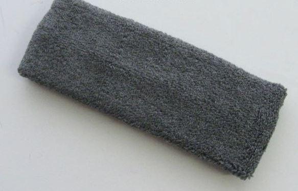Load image into Gallery viewer, Alpaca Headband
