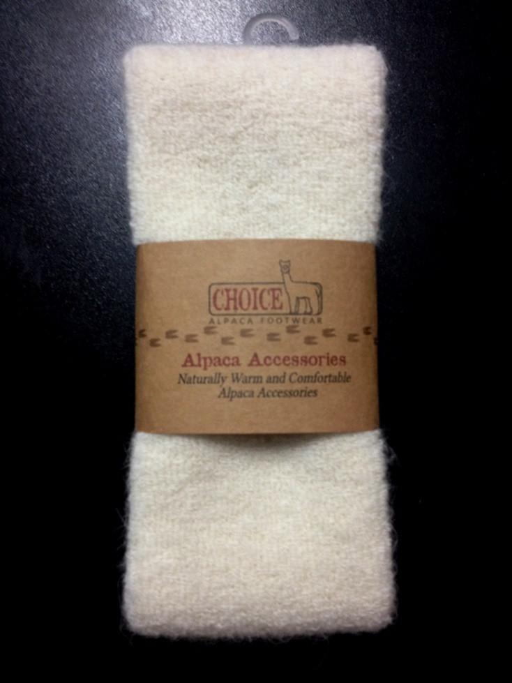 Load image into Gallery viewer, Alpaca Headband
