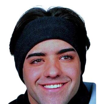 Load image into Gallery viewer, Alpaca Headband
