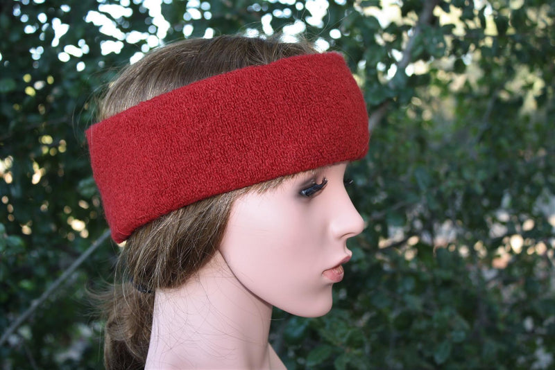 Load image into Gallery viewer, Alpaca Headband
