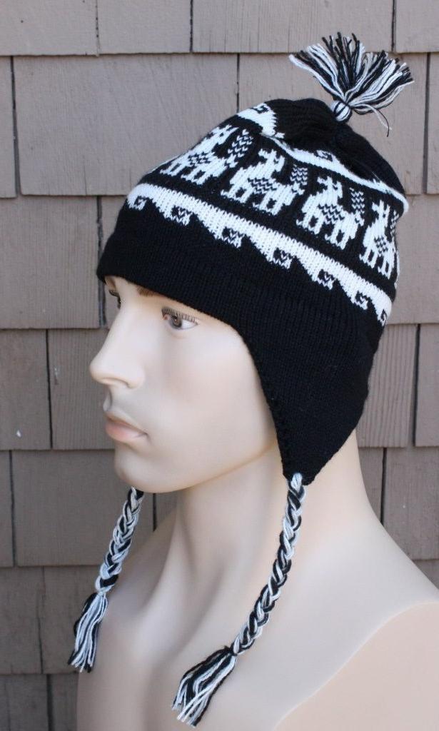 Load image into Gallery viewer, Alpaca Inca Hat, Gloves, Socks set
