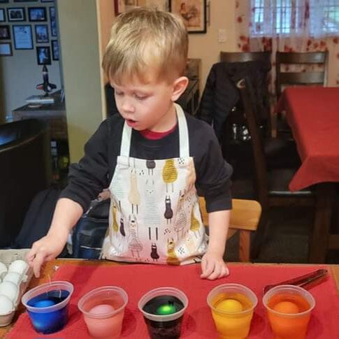 Load image into Gallery viewer, Alpaca Kitchen Tea Towel, Oven Mitt + Pot Holder, Grocery Tote Bag
