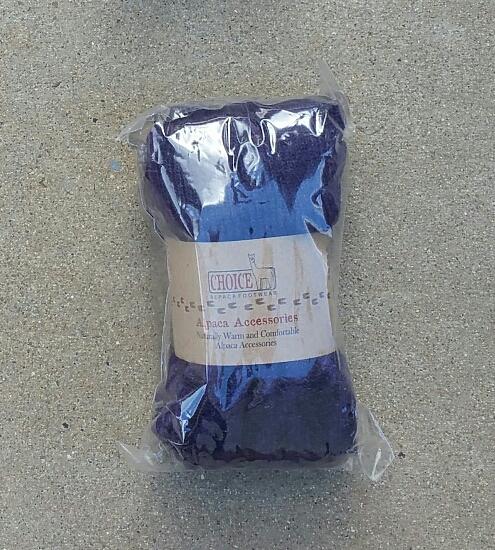 Load image into Gallery viewer, Alpaca Leg Warmers
