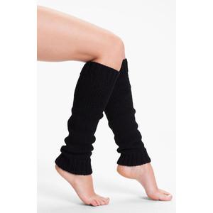 Load image into Gallery viewer, Alpaca Leg Warmers
