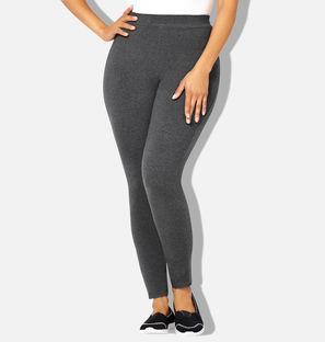 Load image into Gallery viewer, Alpaca Leggings
