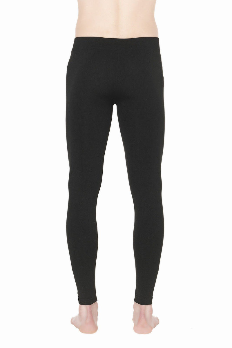 Load image into Gallery viewer, Alpaca Leggings
