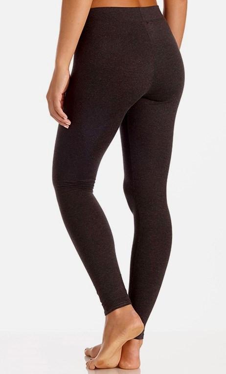 Load image into Gallery viewer, Alpaca Leggings
