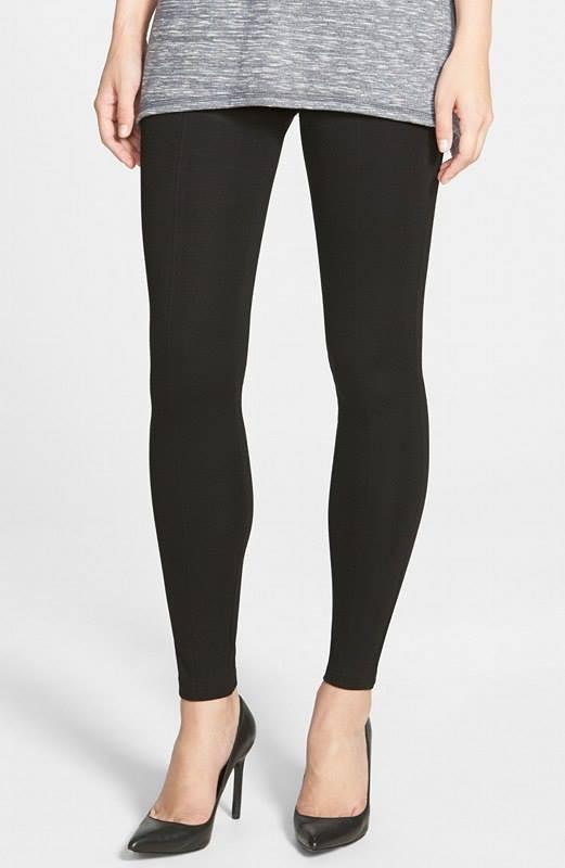 Load image into Gallery viewer, Alpaca Leggings
