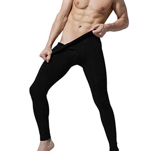 Load image into Gallery viewer, Alpaca Leggings
