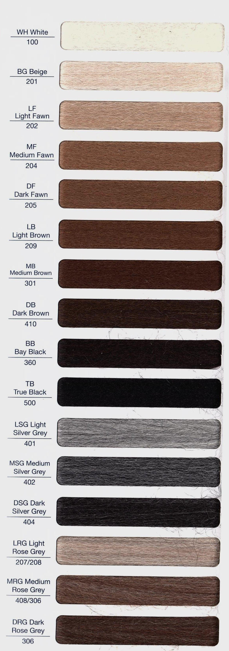 Load image into Gallery viewer, Alpaca Leggings
