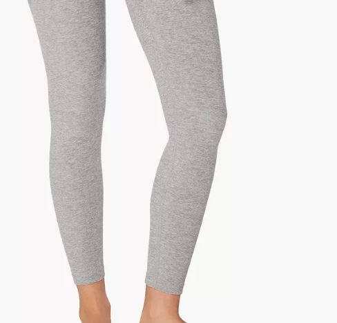 Load image into Gallery viewer, Alpaca Leggings
