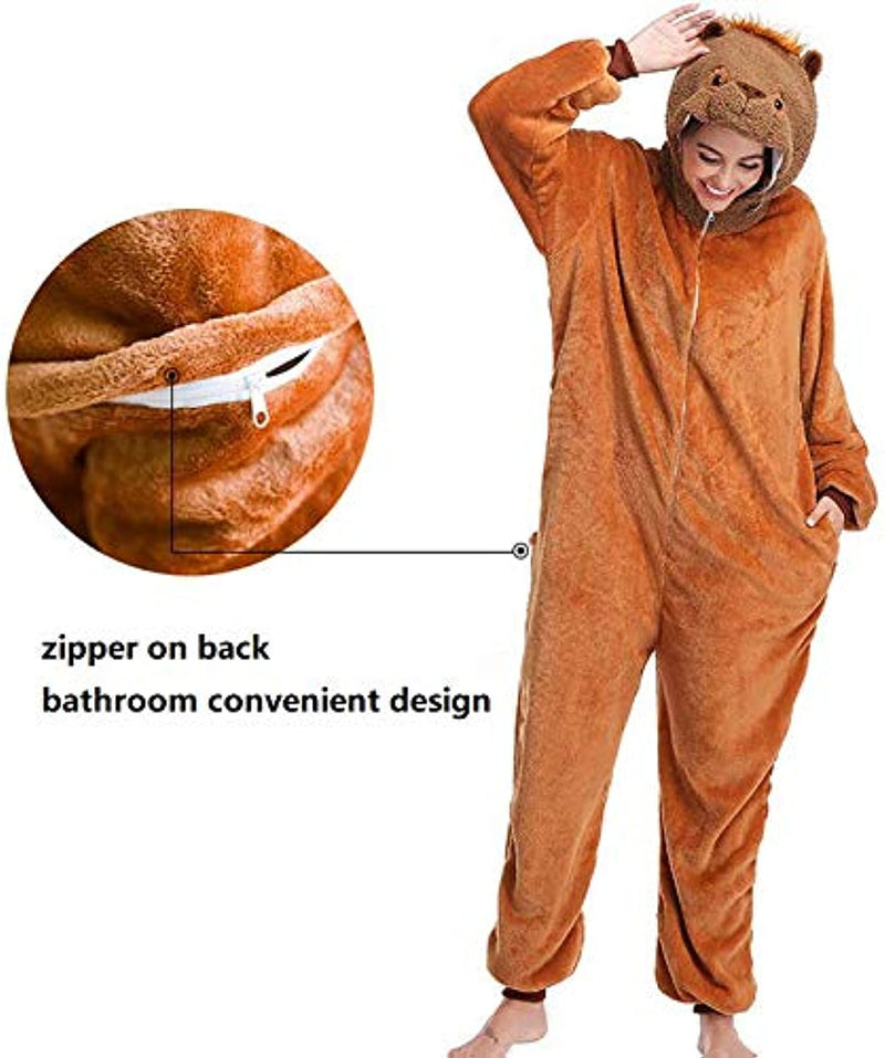 Load image into Gallery viewer, Alpaca Party Jammies
