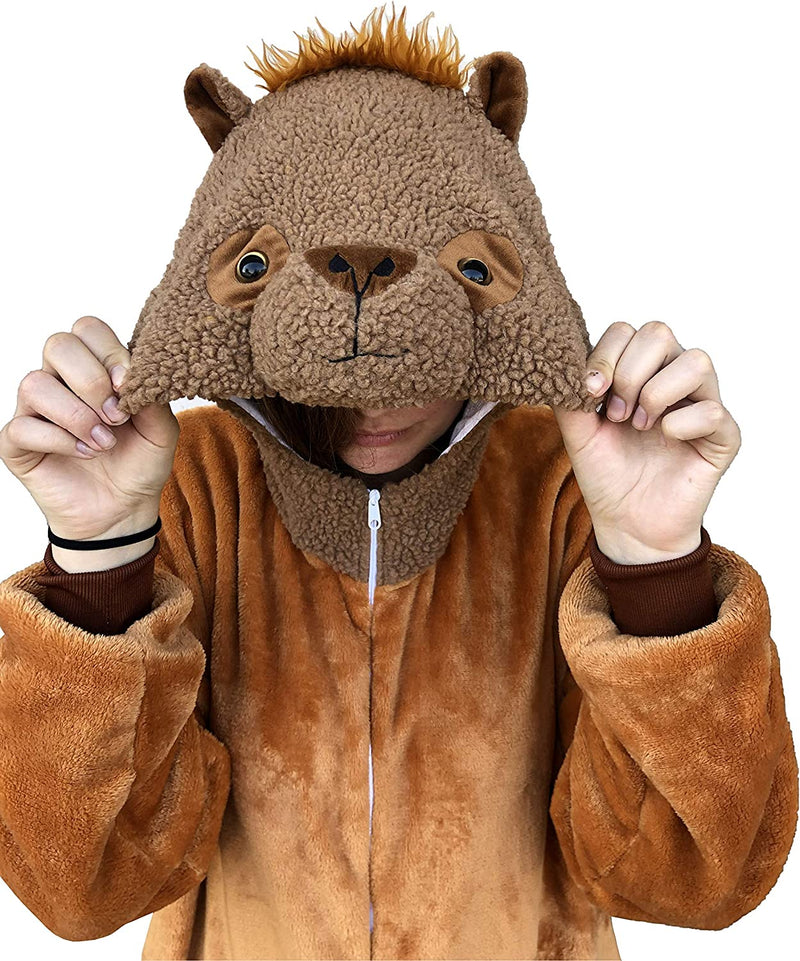 Load image into Gallery viewer, Alpaca Party Jammies
