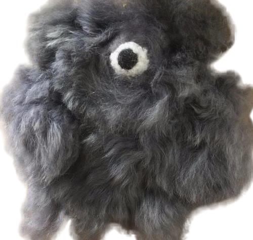 Load image into Gallery viewer, Alpaca Pocket Teddy Bears
