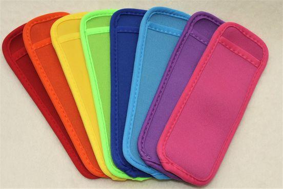 Load image into Gallery viewer, Alpaca the Ice Pops
