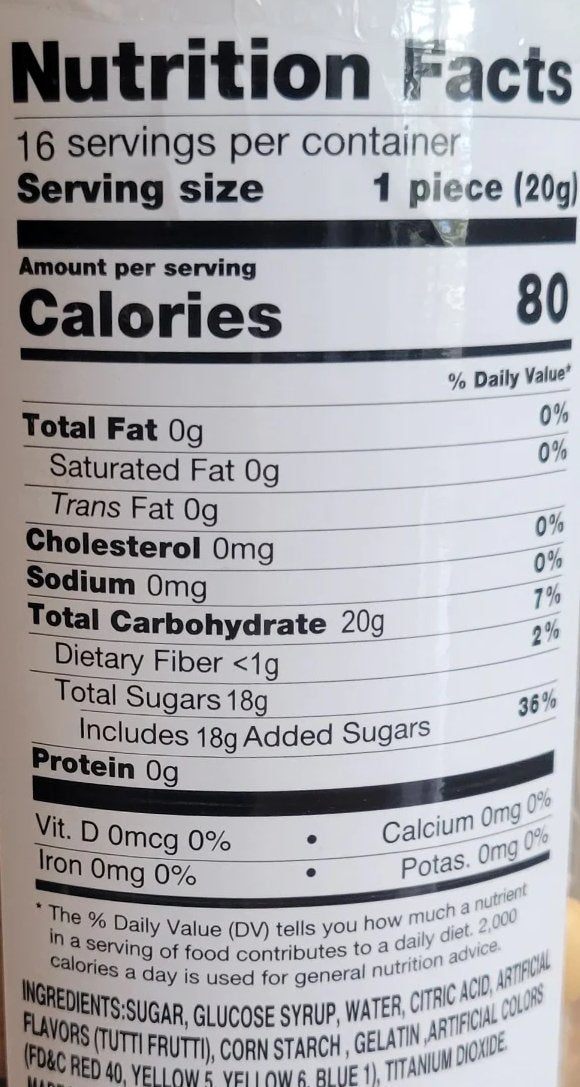 Load image into Gallery viewer, Alpaca Watching Lollipops
