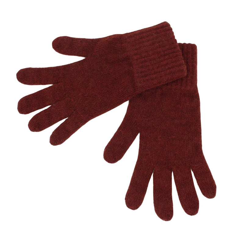 Load image into Gallery viewer, Alpaca Work/Play Alpaca Gloves
