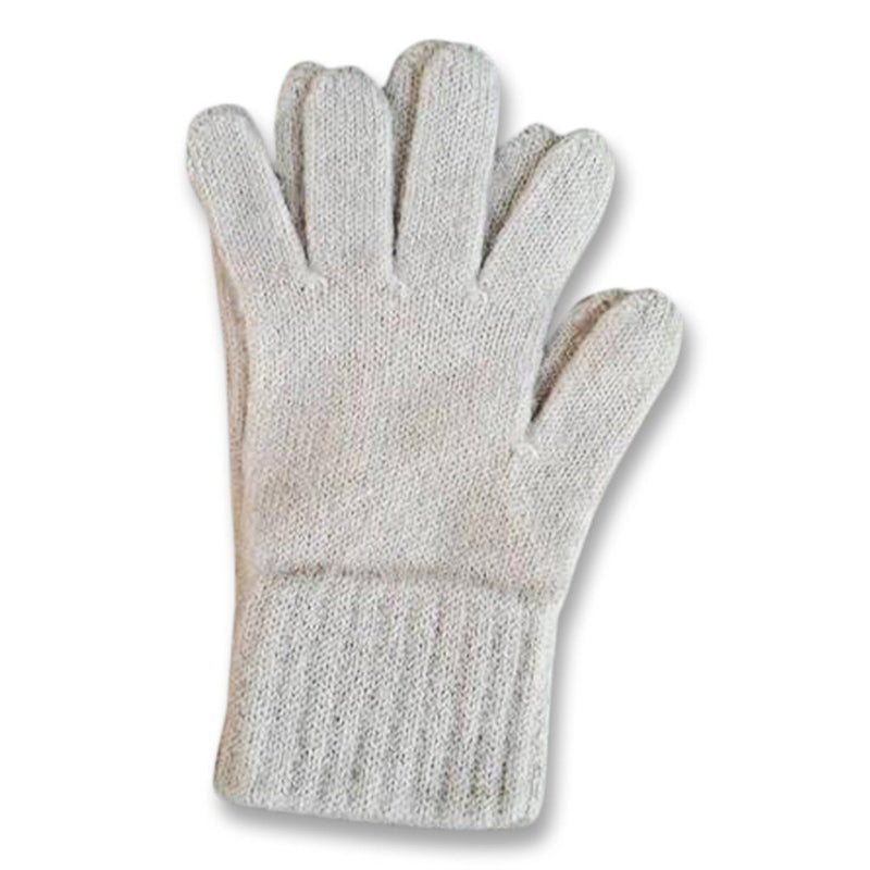 Load image into Gallery viewer, Alpaca Work/Play Alpaca Gloves

