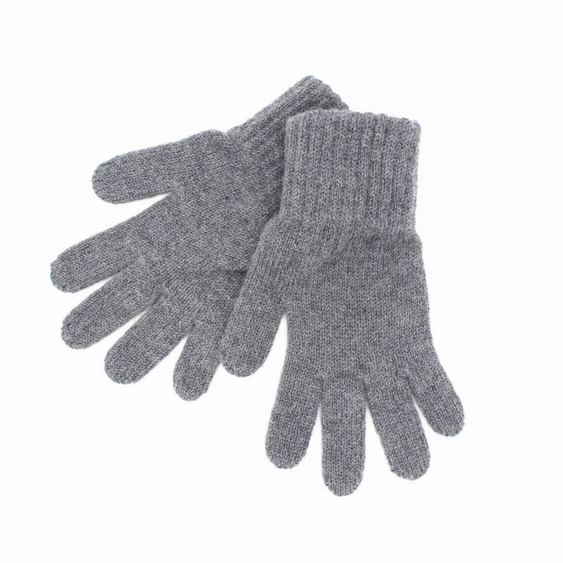 Load image into Gallery viewer, Alpaca Work/Play Alpaca Gloves
