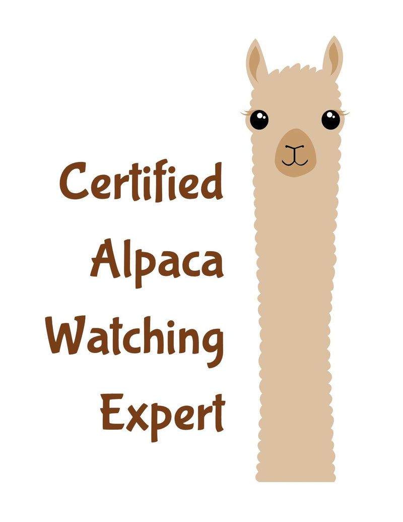 Load image into Gallery viewer, Alpacas Themed Patches
