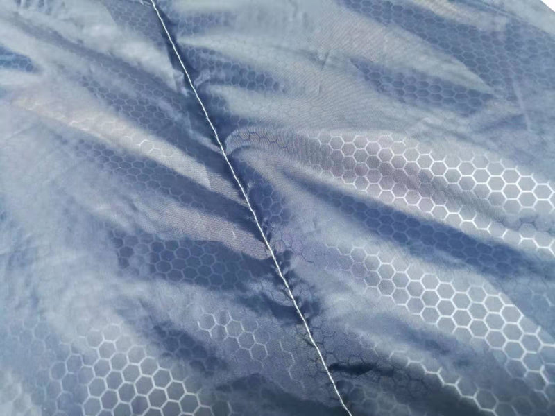 Load image into Gallery viewer, AlpacaSack 100% Alpaca Filled Compressible Sleeping Bag
