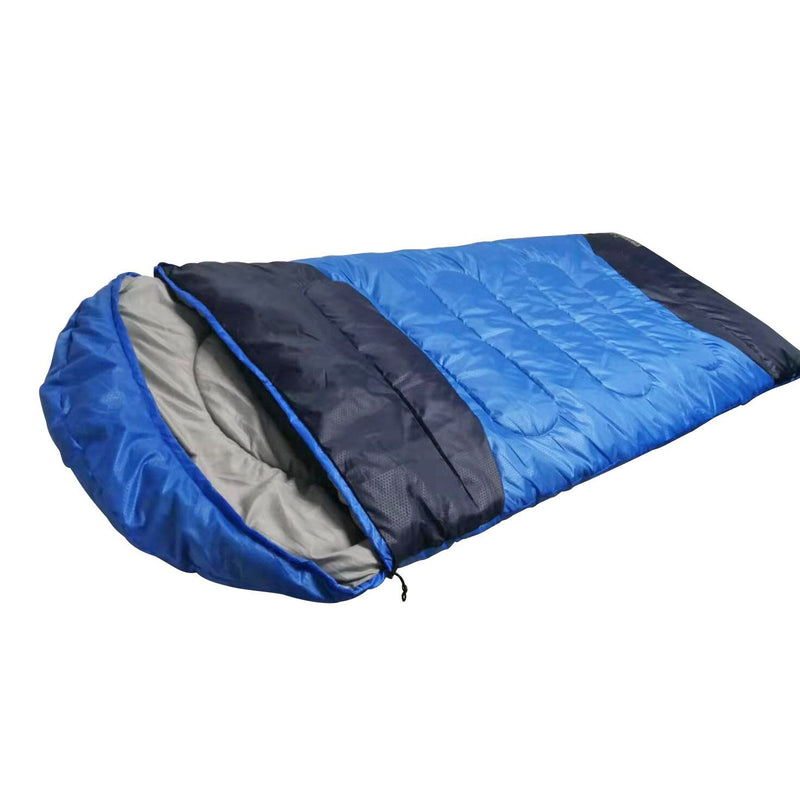 Load image into Gallery viewer, AlpacaSack 100% Alpaca Filled Compressible Sleeping Bag
