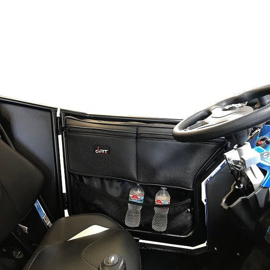 Dirt Specialties Door Bags for CFMOTO ZForce 500 / 800 / 800EX / 1000