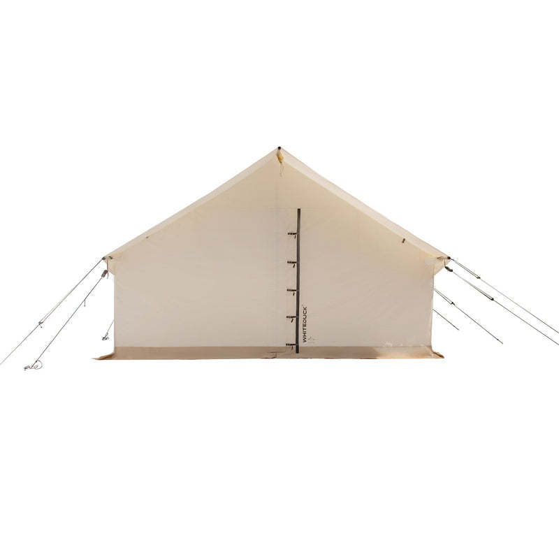Load image into Gallery viewer, 16&#39;x24&#39; Alpha Pro Wall Tent
