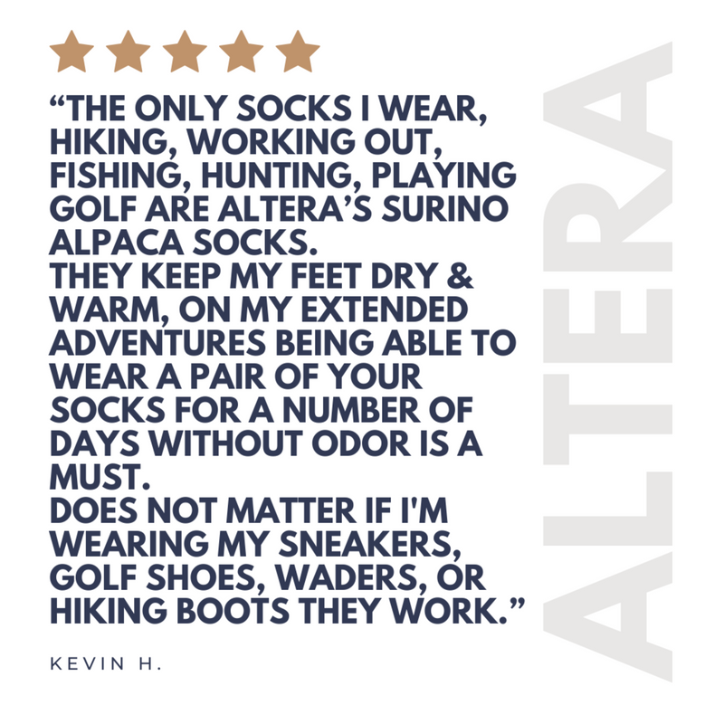 Load image into Gallery viewer, Surino Lightweight Sport Micro Alpaca Sock
