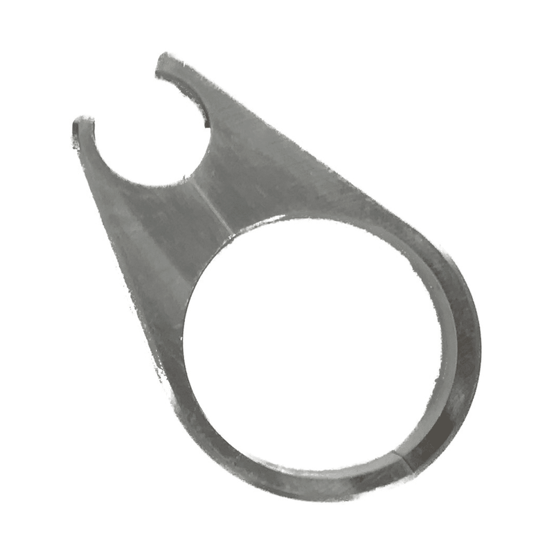 Load image into Gallery viewer, Rear View Mirror
