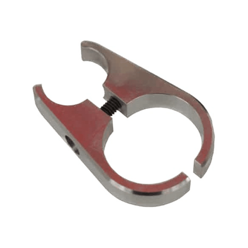 Load image into Gallery viewer, Rear View Mirror
